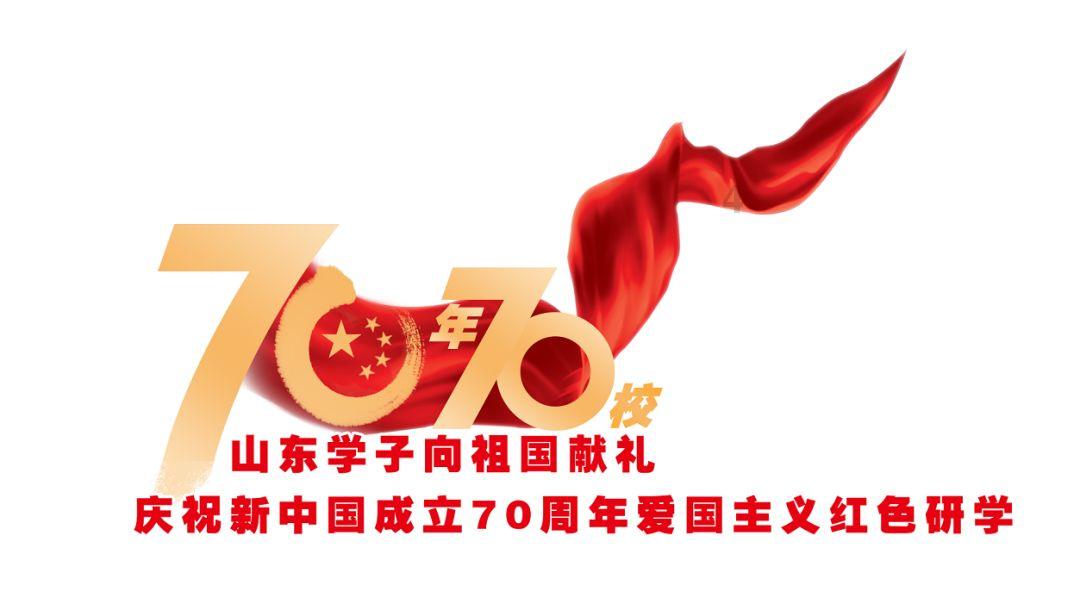 上大学应该把那些证拿下来知识问答网页,专业解答你的疑问